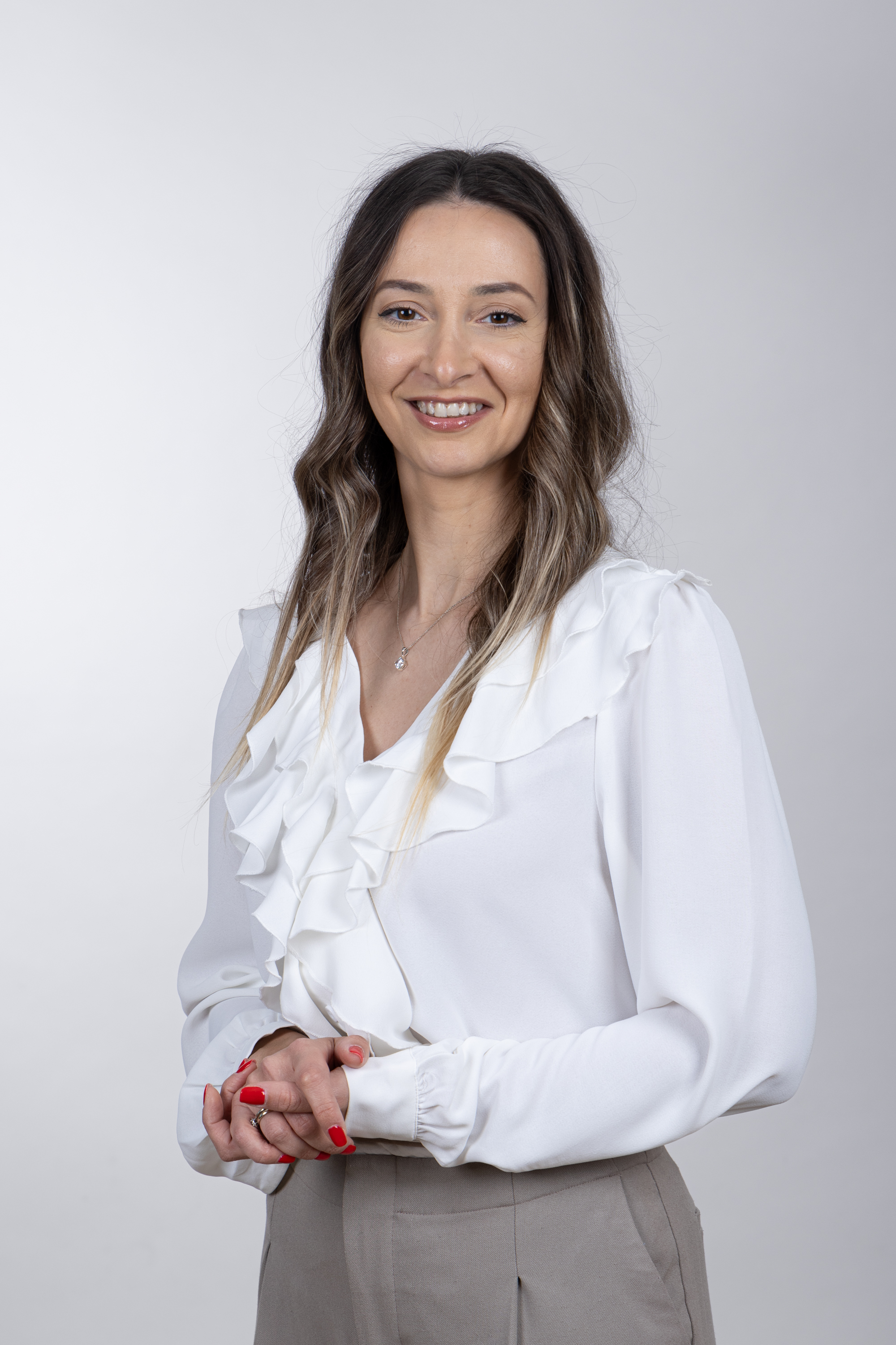 Photo of Petya